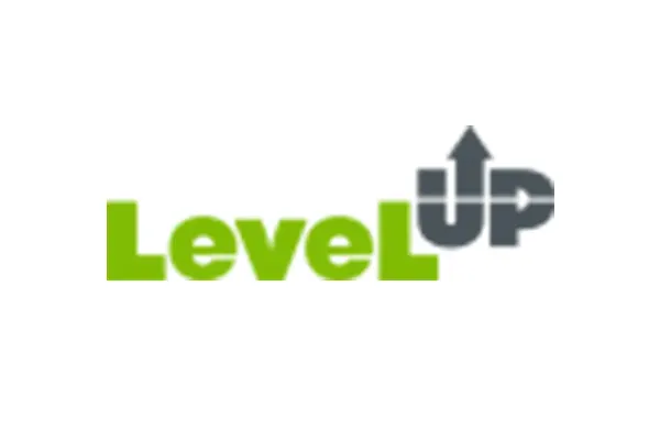 Фитнес-клуб «Level up»