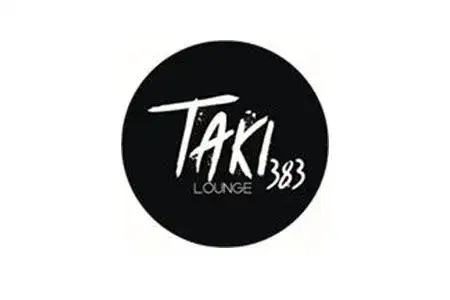 Кальянная Taki