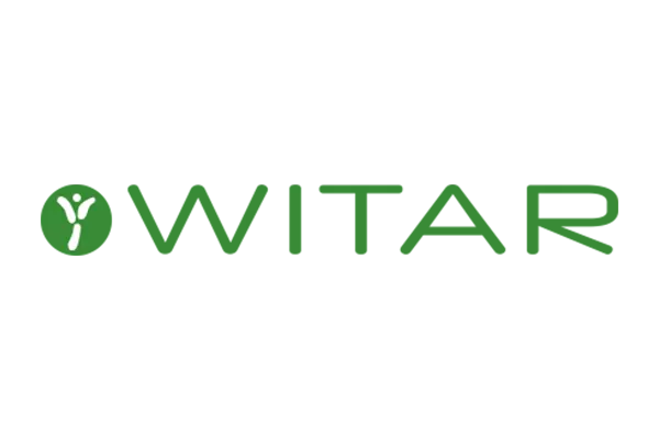 Стоматологическая клиника Witar